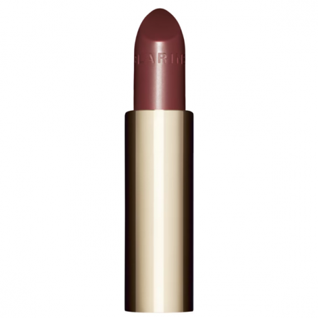 Comprar Clarins Joli Rouge Brillant Recarga 