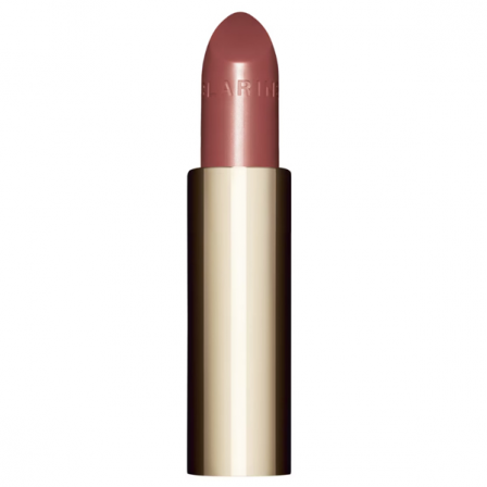 Comprar Clarins Joli Rouge Brillant Recarga 