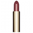 Comprar Clarins Joli Rouge Brillant Recarga 