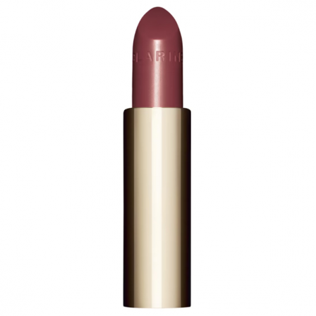 Comprar Clarins Joli Rouge Brillant Recarga 