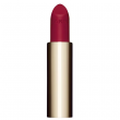 Comprar Clarins Joli Rouge Velvet Recarga