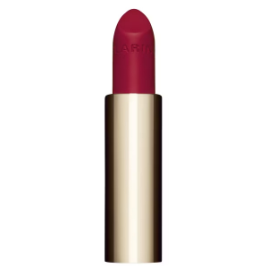 Comprar Clarins Joli Rouge Velvet Recarga Online