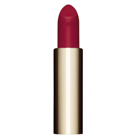 Comprar Clarins Joli Rouge Velvet Recarga