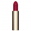 Comprar Clarins Joli Rouge Velvet Recarga