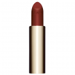 Comprar Clarins Joli Rouge Velvet Recarga