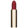 Comprar Clarins Joli Rouge Velvet Recarga