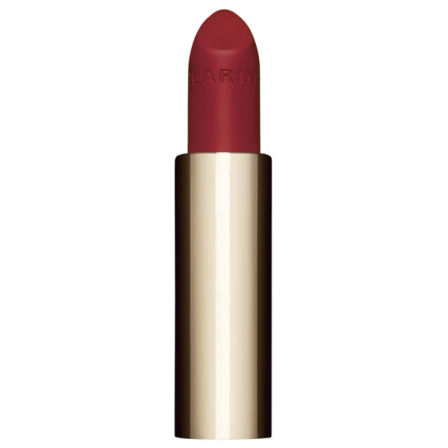 Comprar Clarins Joli Rouge Velvet Recarga