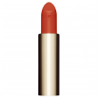 Comprar Clarins Joli Rouge Velvet Recarga