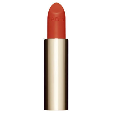 Comprar Clarins Joli Rouge Velvet Recarga