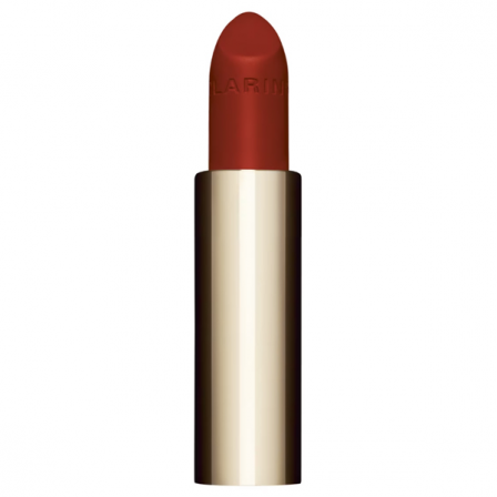 Comprar Clarins Joli Rouge Velvet Recarga