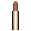 Comprar Clarins Joli Rouge Velvet Recarga