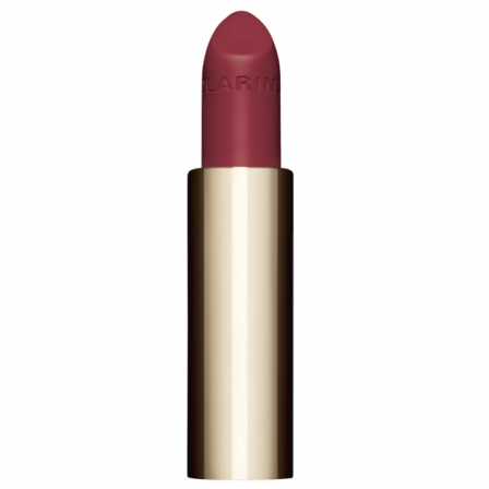 Comprar Clarins Joli Rouge Velvet Recarga