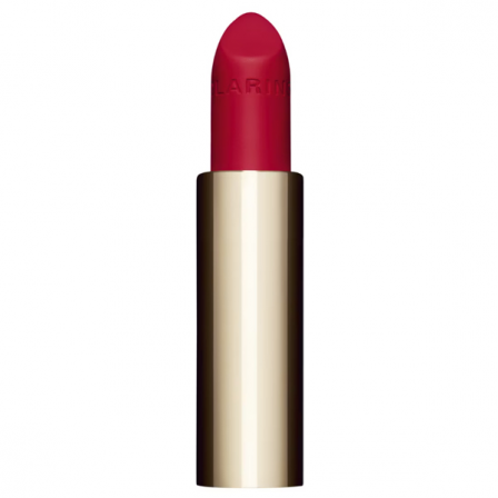 Comprar Clarins Joli Rouge Velvet Recarga