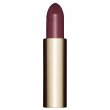 Comprar Clarins Joli Rouge Velvet Recarga