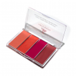 Comprar Danessa Myricks Beauty Dewy Cheek & Lip Balm Palette