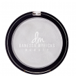 Comprar Danessa Myricks Beauty Dew Wet Balm