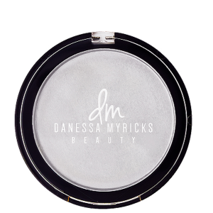 Comprar Danessa Myricks Beauty Dew Wet Balm Online