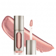 Comprar Danessa Myricks Beauty Vision Flush Glow