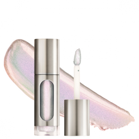 Comprar Danessa Myricks Beauty Vision Flush Glow