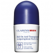 Clarins Antiperspirant   50 ml