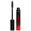 Comprar Revlon So Fierce!