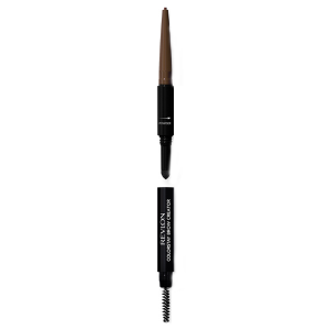 Comprar Revlon ColorStay Brow Creator Online