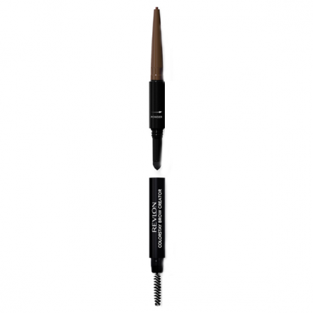 Comprar Revlon ColorStay Brow Creator