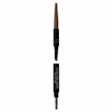 ColorStay Brow Creator