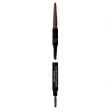 Comprar Revlon ColorStay Brow Creator