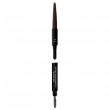 Comprar Revlon ColorStay Brow Creator