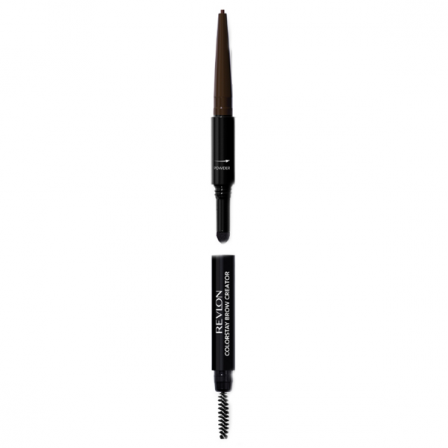 Comprar Revlon ColorStay Brow Creator