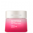 ESTÉE LAUDER Nutritious Melting Soft Creme / Mask  50 ml