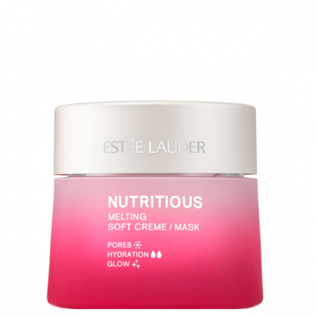 Comprar ESTÉE LAUDER Nutritious Melting Soft Creme / Mask