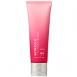 ESTÉE LAUDER Nutritious 2-in-1 Foam Cleanser  125 ml