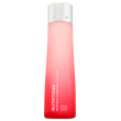 ESTÉE LAUDER Nutritious Radiant Essence Lotion  200 ml