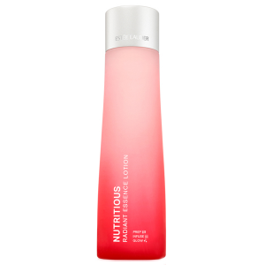 Comprar ESTÉE LAUDER Nutritious Radiant Essence Lotion Online