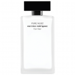 Comprar Narciso Rodriguez Pure Musc