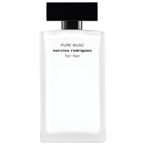 Comprar Narciso Rodriguez Pure Musc Online