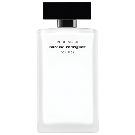 Comprar Narciso Rodriguez Pure Musc