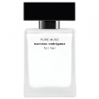 Narciso Rodriguez Pure Musc  30 ml