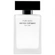 Narciso Rodriguez Pure Musc  50 ml