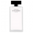 Narciso Rodriguez Pure Musc  150 ml