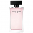 Comprar Narciso Rodriguez For Her Musc Noir