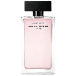 Comprar Narciso Rodriguez For Her Musc Noir Online