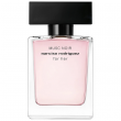 Narciso Rodriguez For Her Musc Noir  30 ml