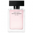 Narciso Rodriguez For Her Musc Noir  50 ml