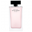 Narciso Rodriguez For Her Musc Noir  150 ml