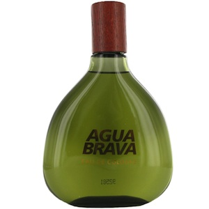 Comprar Antonio Puig Agua Brava Online