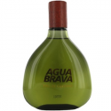 Agua Brava