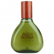 Antonio Puig Agua Brava  200 ml